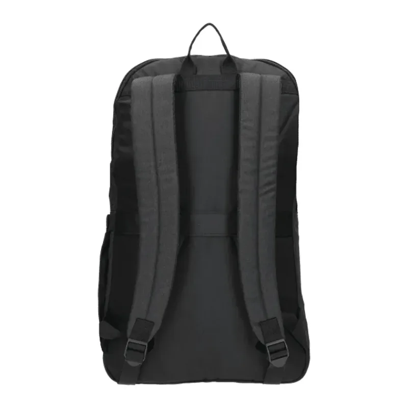 Merchant & Craft Repreve 15" Computer Backpack — view 2