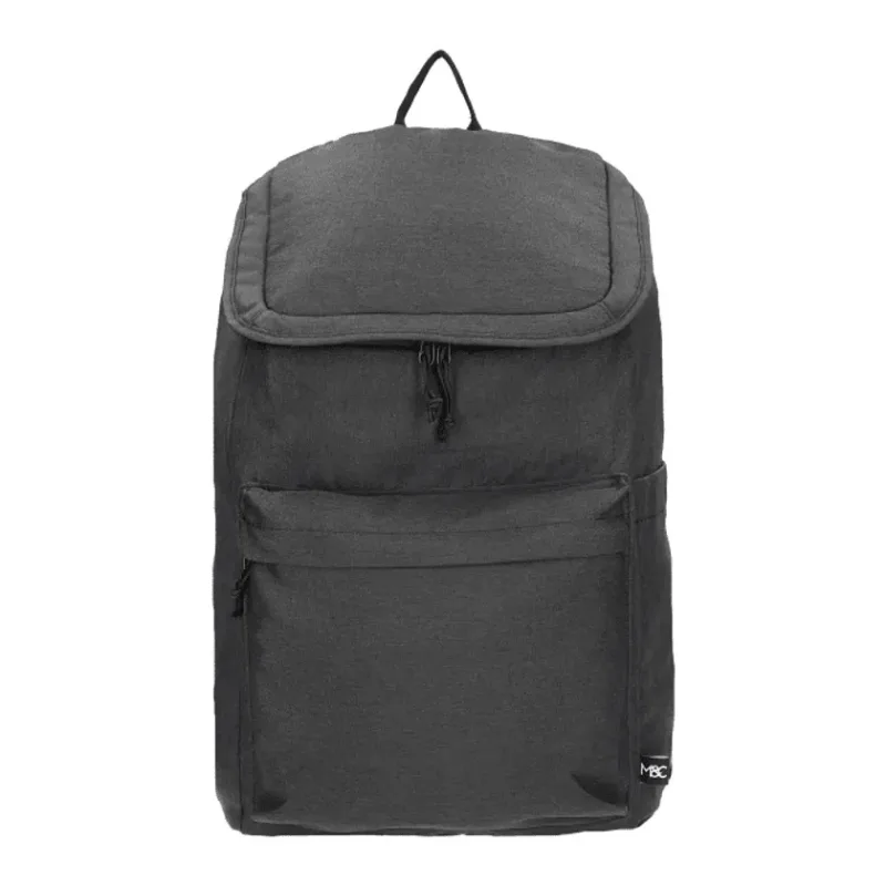 Merchant & Craft Repreve 15" Computer Backpack — view 3
