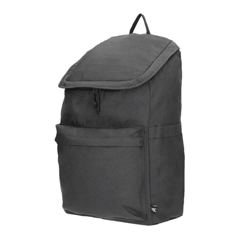 Merchant & Craft Repreve 15" Computer Backpack — view 6