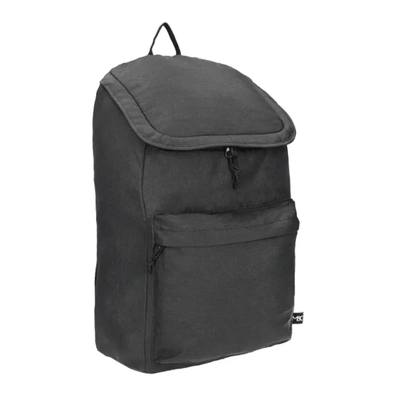 Merchant & Craft Repreve 15" Computer Backpack — view 7