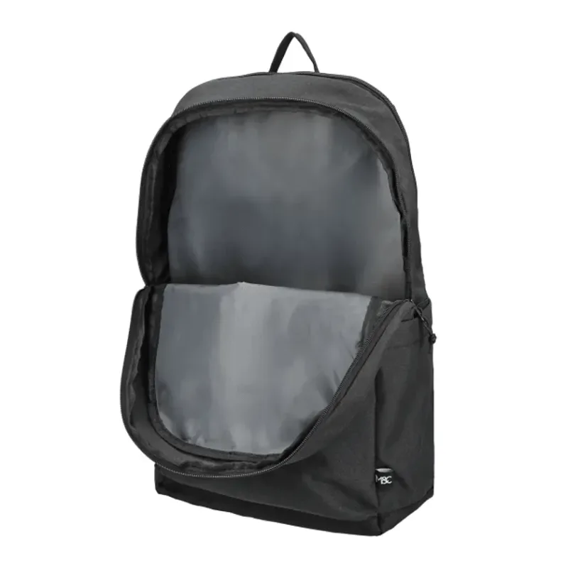 Custom Branded Merchant & Craft Repreve 17" Computer Backpack — view 3