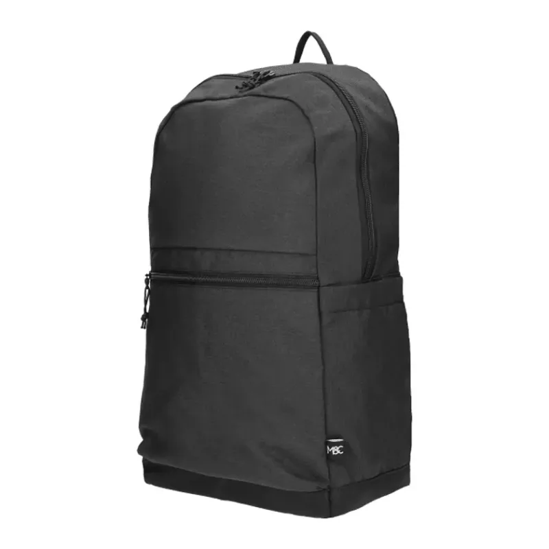 Custom Branded Merchant & Craft Repreve 17" Computer Backpack — view 4