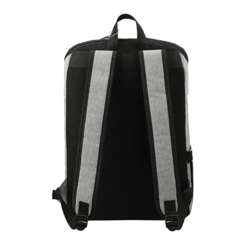Merchant & Craft Revive 15" Computer Rucksack — view 2