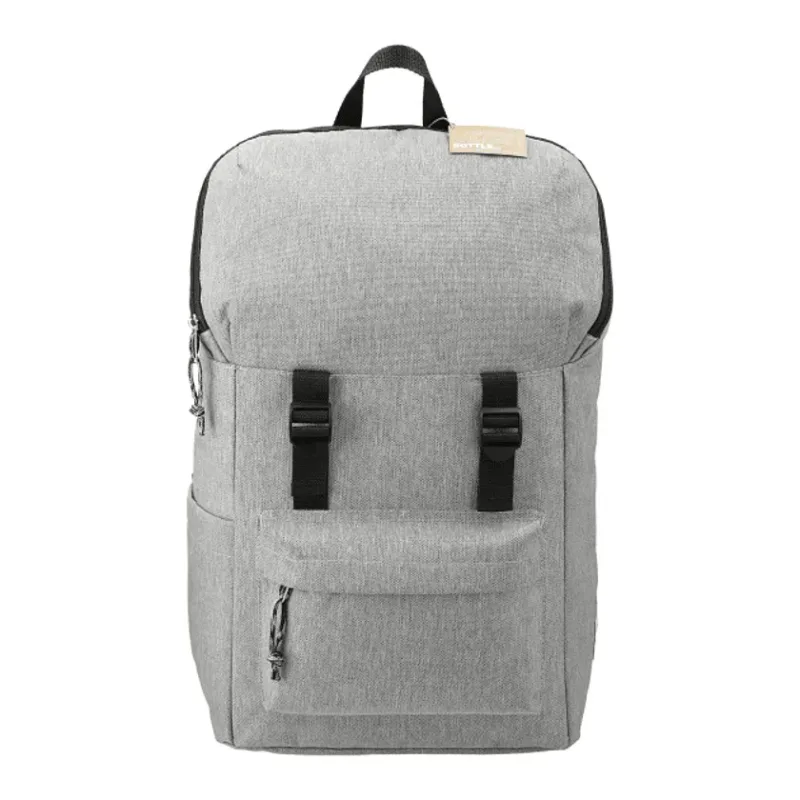 Merchant & Craft Revive 15" Computer Rucksack — view 3
