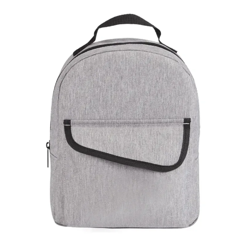Merchant & Craft Revive rPET Lunch Cooler — view 3