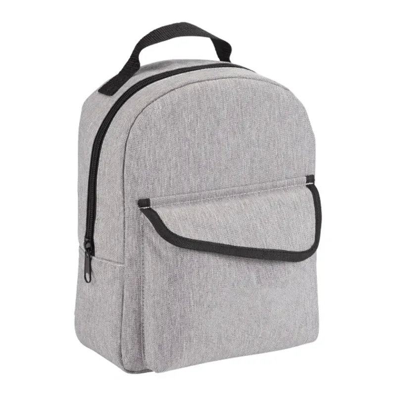 Merchant & Craft Revive rPET Lunch Cooler — view 4