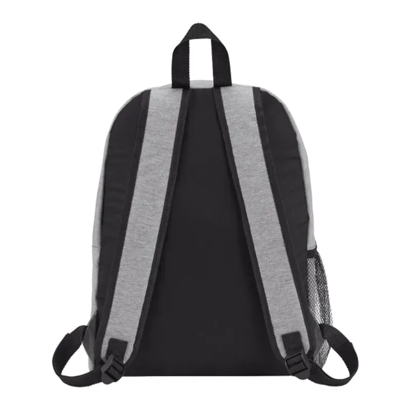 Merchant & Craft Revive RPET Waist Pack Backpack — view 2