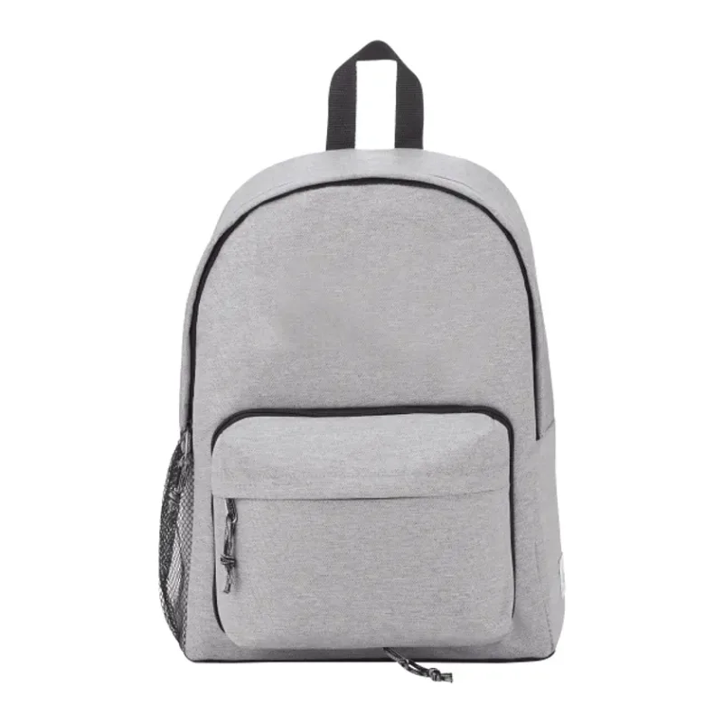 Merchant & Craft Revive RPET Waist Pack Backpack — view 4