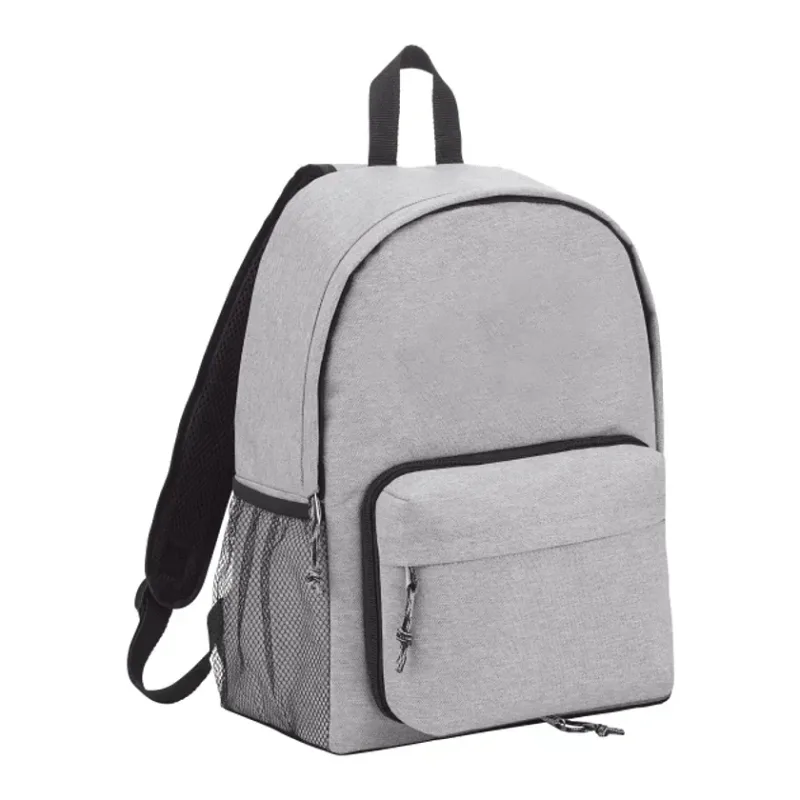 Merchant & Craft Revive RPET Waist Pack Backpack — view 5