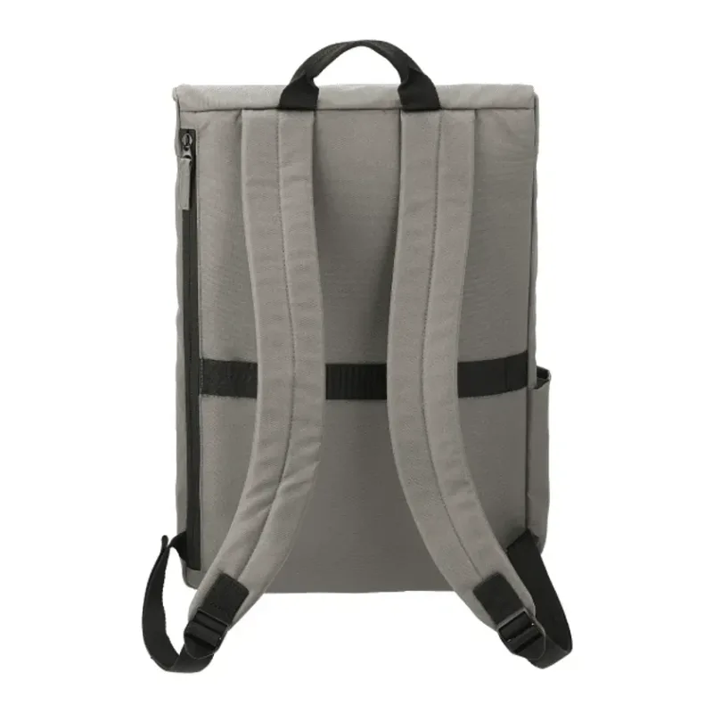 Merritt Recycled 15" Computer Backpack — view 2