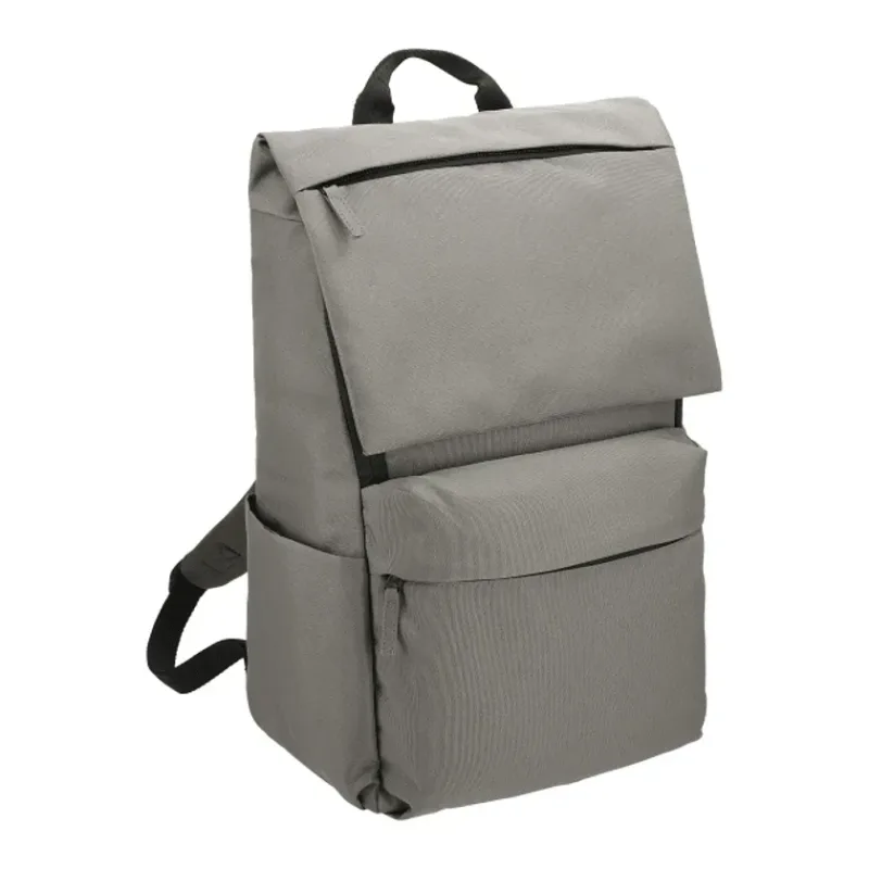 Merritt Recycled 15" Computer Backpack — view 5
