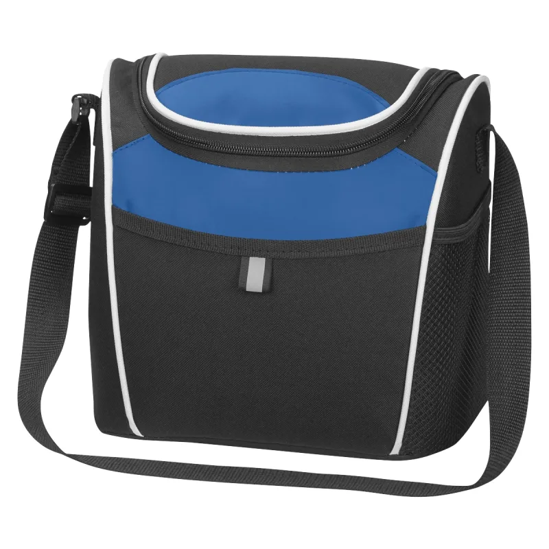 Logo Mesa Lunch Cooler — view 6