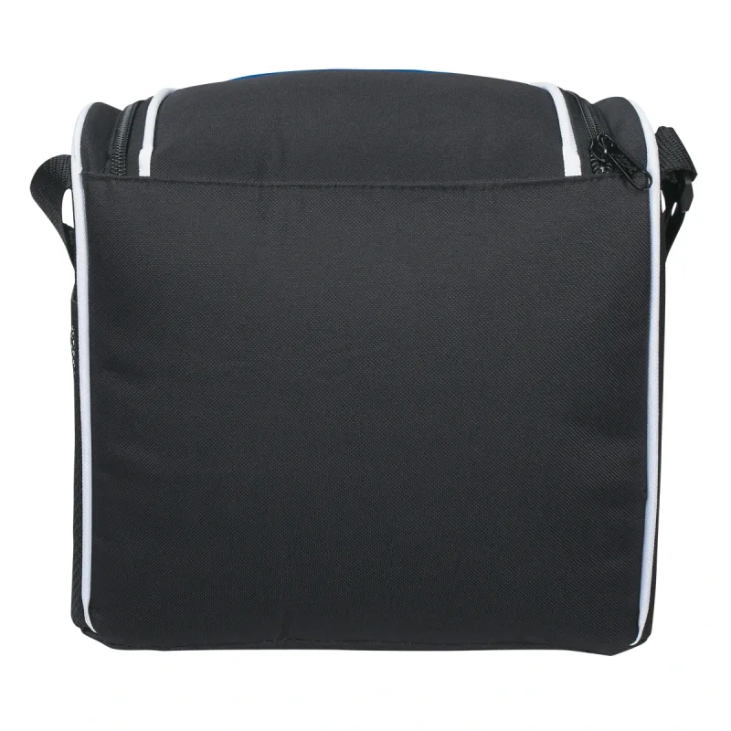 Logo Mesa Lunch Cooler — view 9