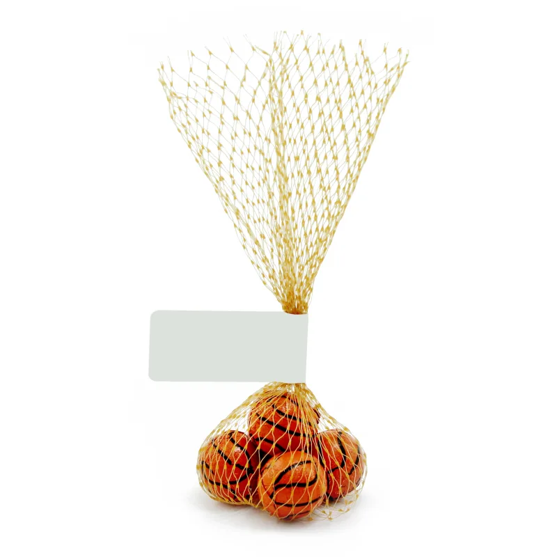 Mesh Bag — view 11