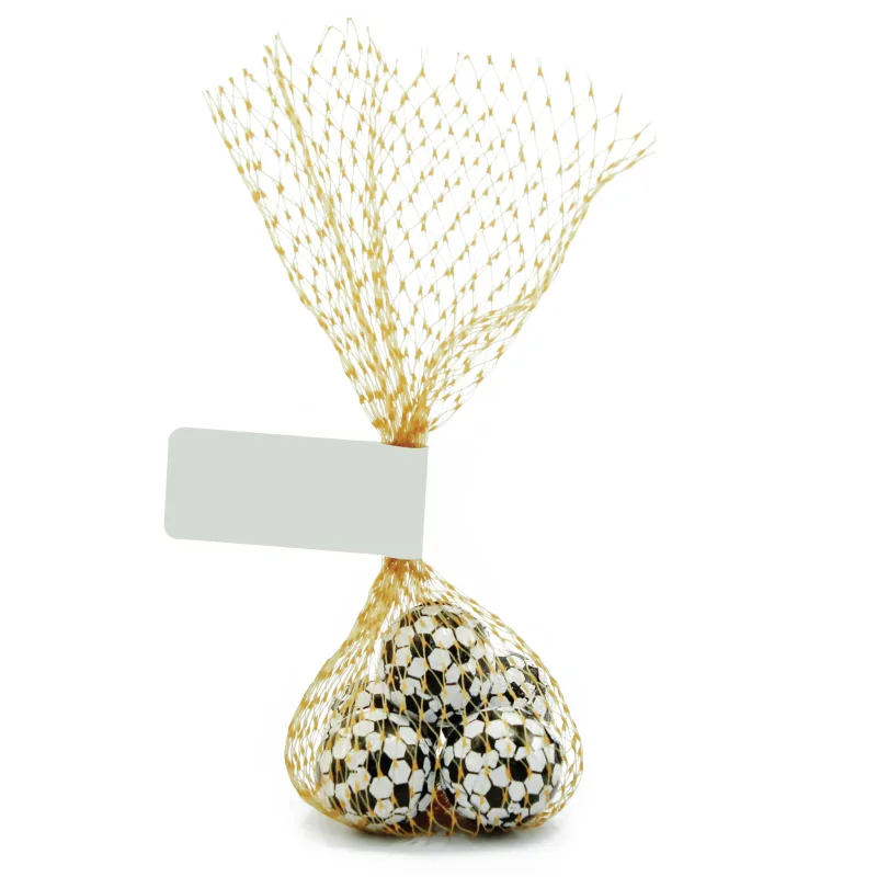 Mesh Bag — view 4