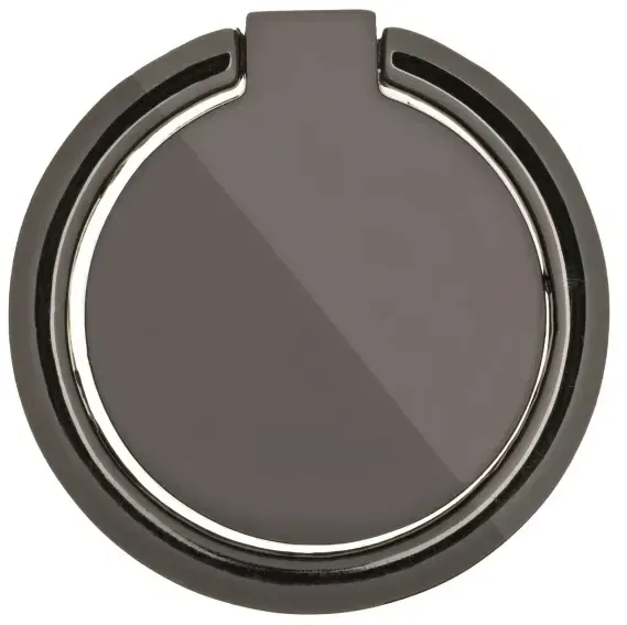 Custom Ring Holder & Stand — view 2