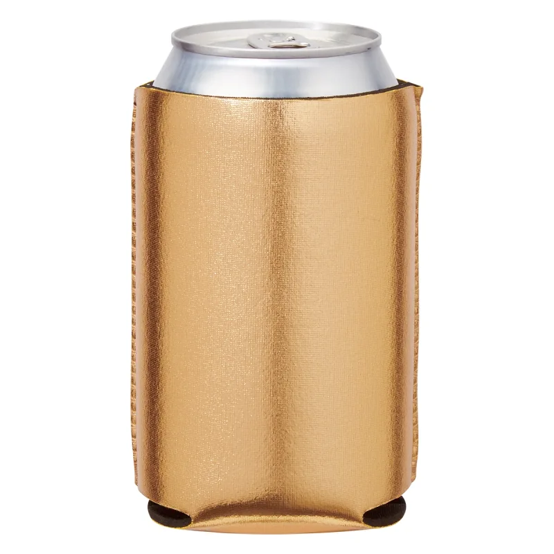 Metallic Kan-Tastic — view 9