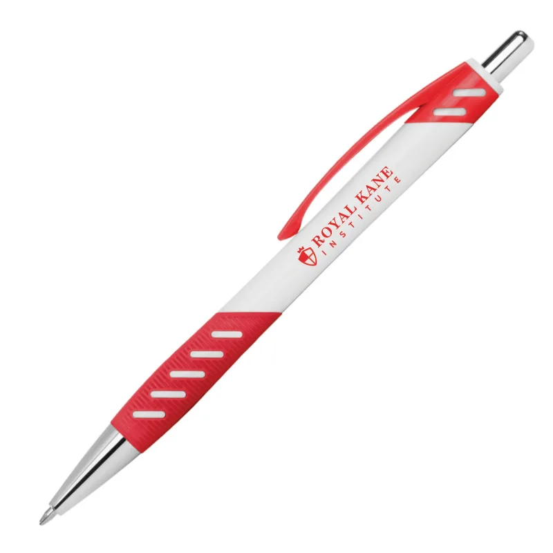 Meteor Brights Click Pen (Black Ink) — view 1