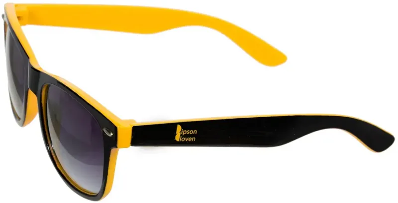 Custom Miami Sunglasses — view 11