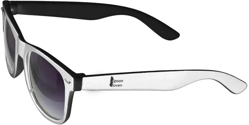 Custom Miami Sunglasses — view 13