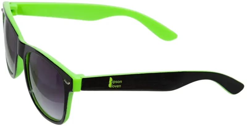 Custom Miami Sunglasses — view 15