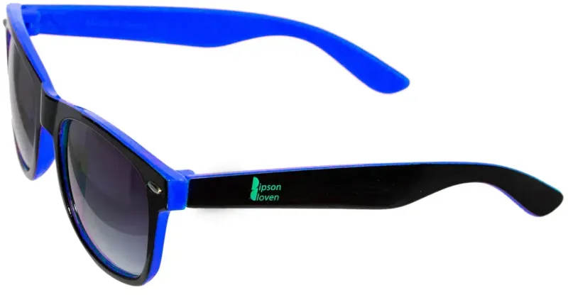 Custom Miami Sunglasses — view 18