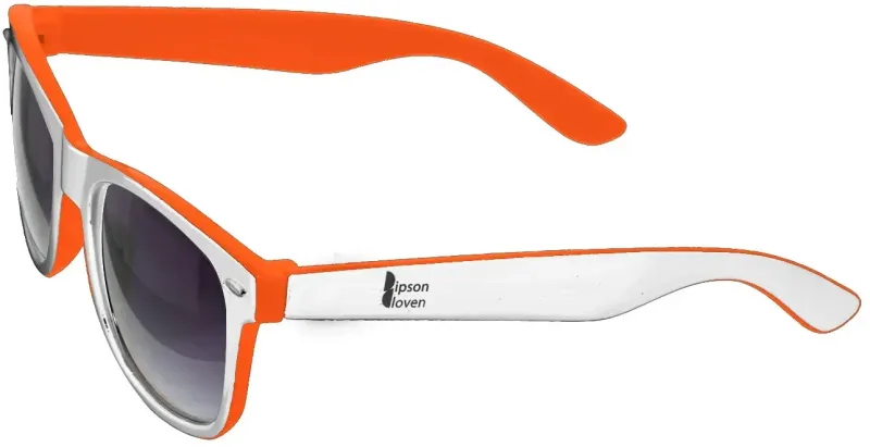 Custom Miami Sunglasses — view 2