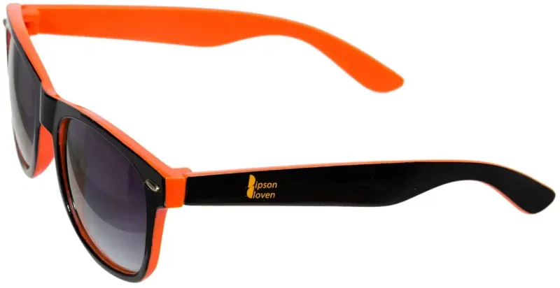 Custom Miami Sunglasses — view 22