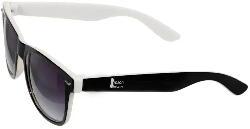 Custom Miami Sunglasses — view 6