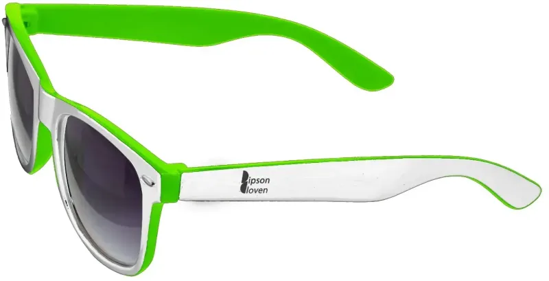 Custom Miami Sunglasses — view 7