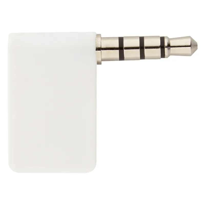Mic Check Microphone Blocker — view 2
