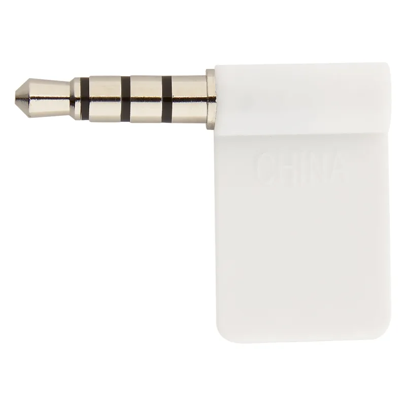 Mic Check Microphone Blocker — view 5