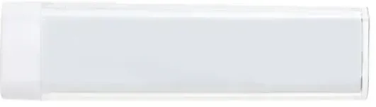 Personalized Logo Power Bank - 2200mAh — view 2