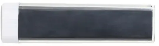 Personalized Logo Power Bank - 2200mAh — view 3