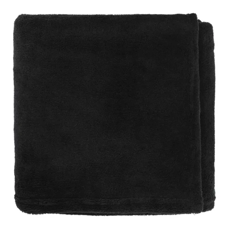 Custom Micro Coral Plush Blanket - 50" x 60" — view 2