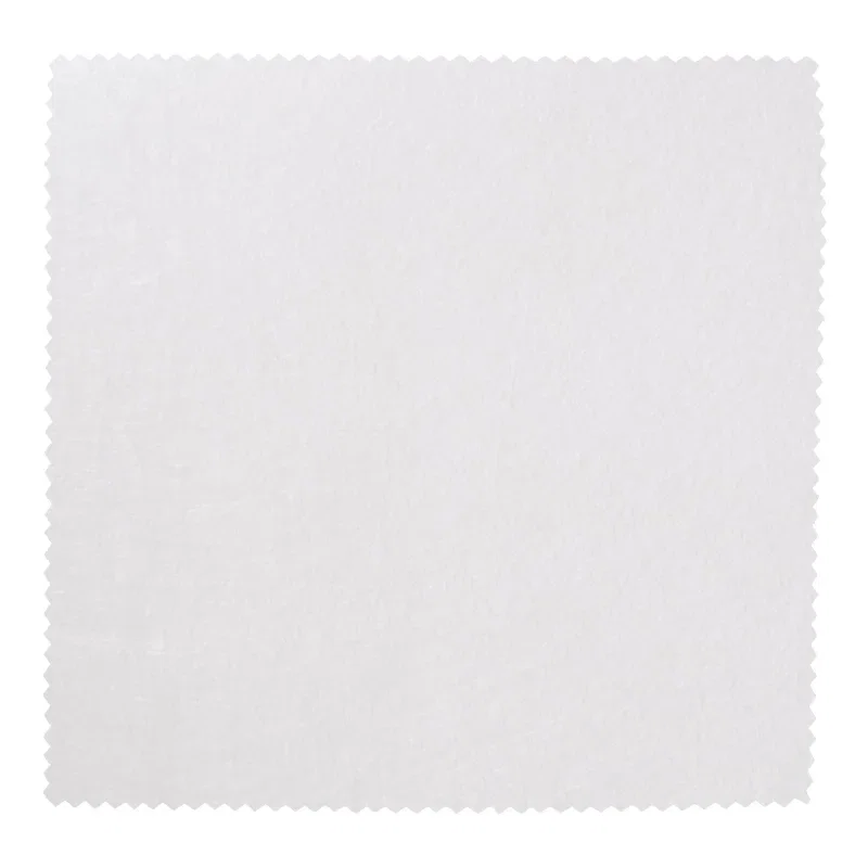 Microfiber Cleaning Cloth โ view 1