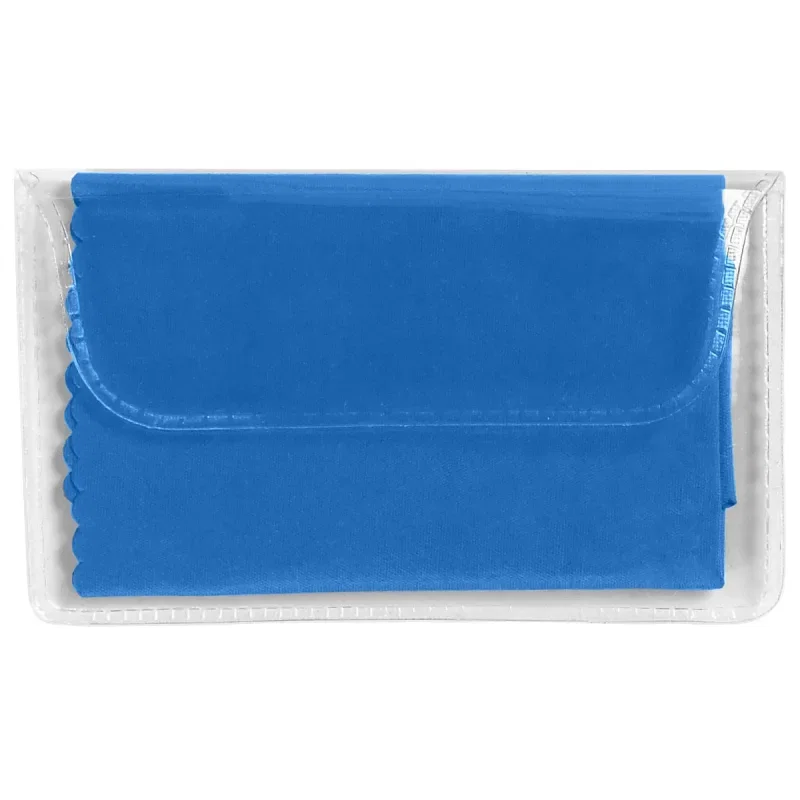Microfiber Cleaning Cloth In Case — view 8