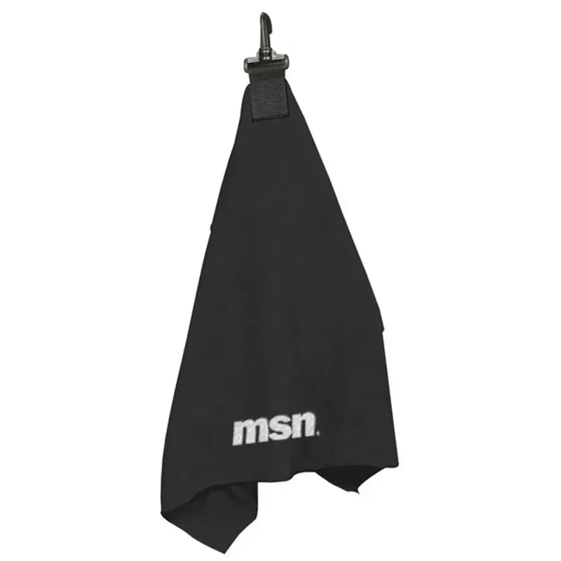 Microfiber Golf Towel