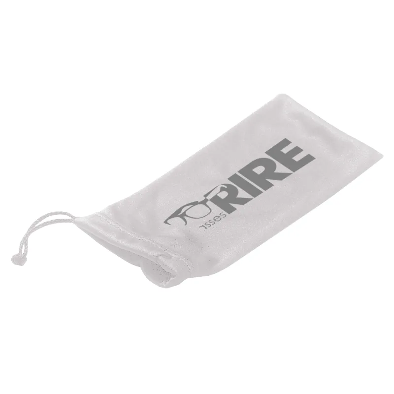 Microfiber Pouch With Drawstring — view 5