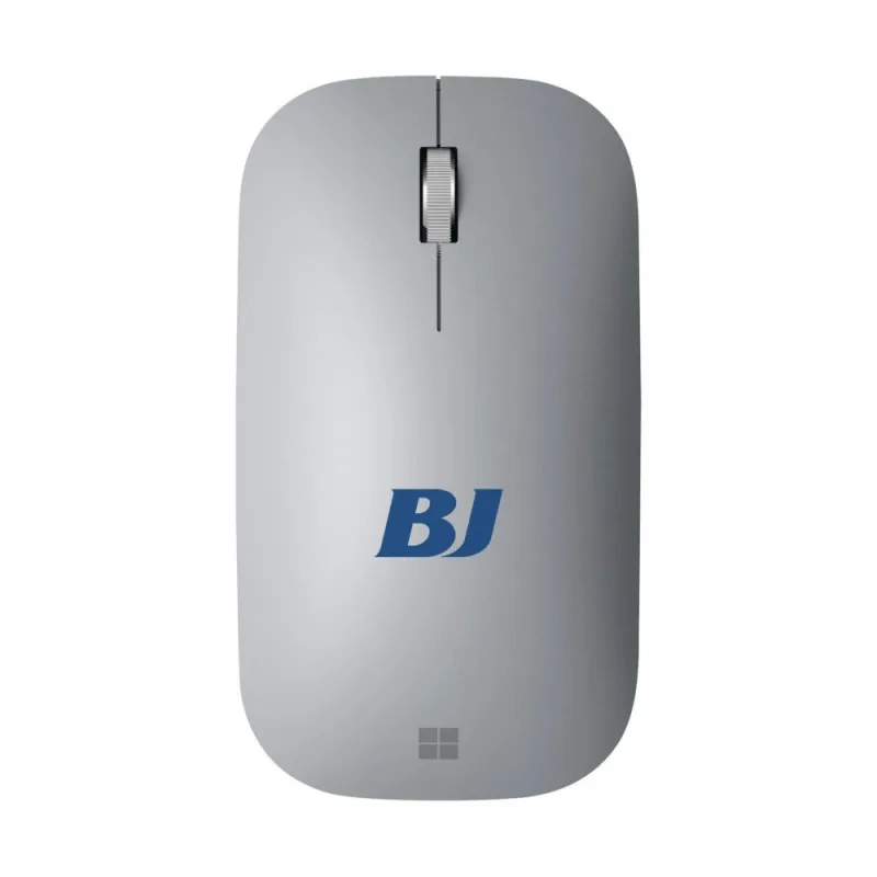 Microsoft Modern Mouse — view 2
