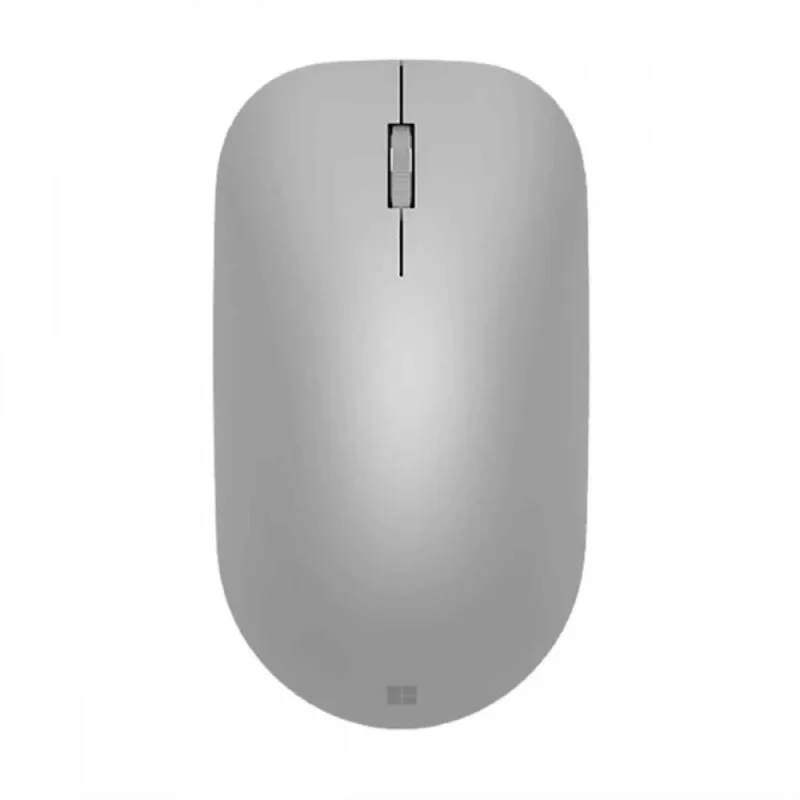 Microsoft Modern Mouse — view 3