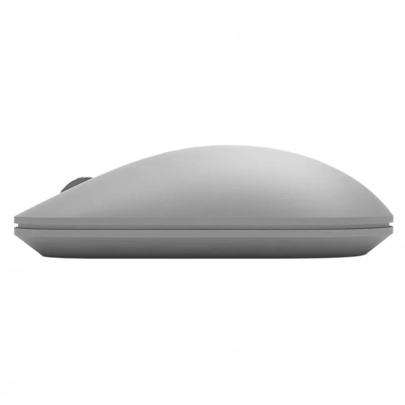 Microsoft Modern Mouse — view 5