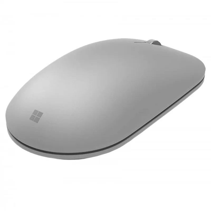 Microsoft Modern Mouse — view 6
