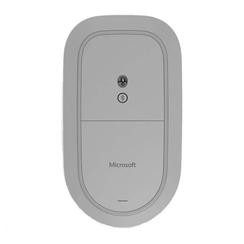 Microsoft Modern Mouse — view 7