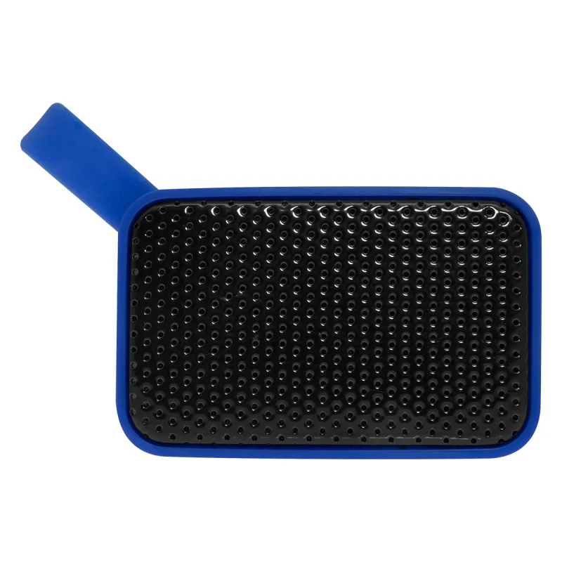 Mighty Mini Wireless Speaker — view 5