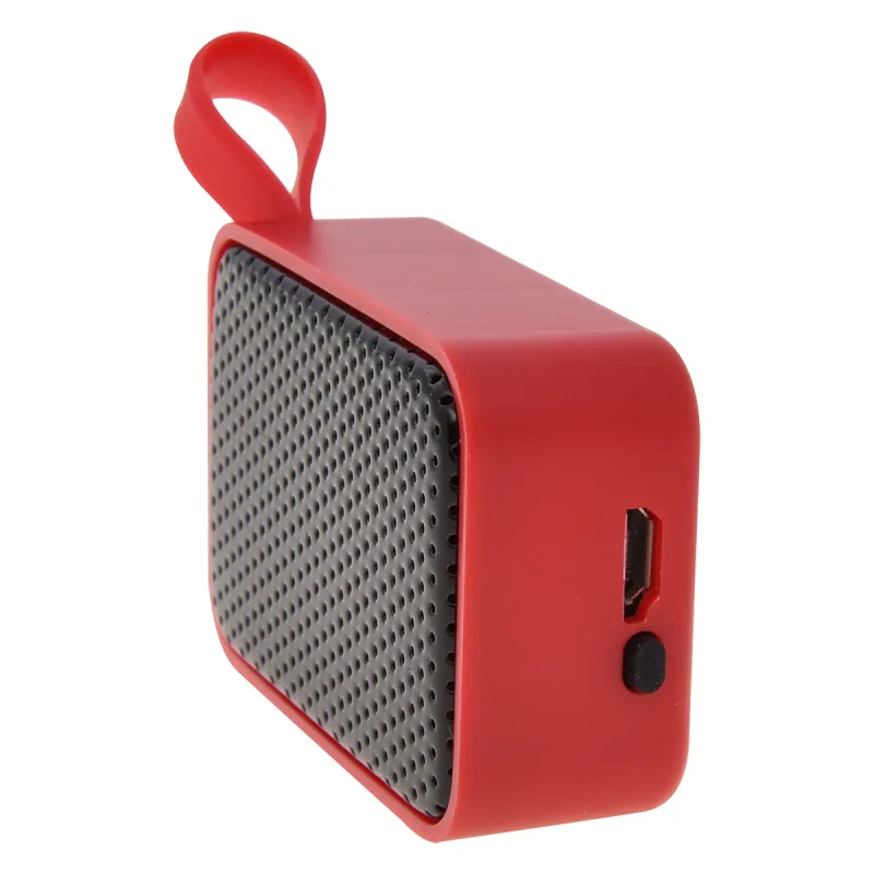 Mighty Mini Wireless Speaker — view 8