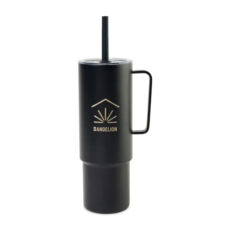 MiiR® All Day Camp Cup - 32 Oz.