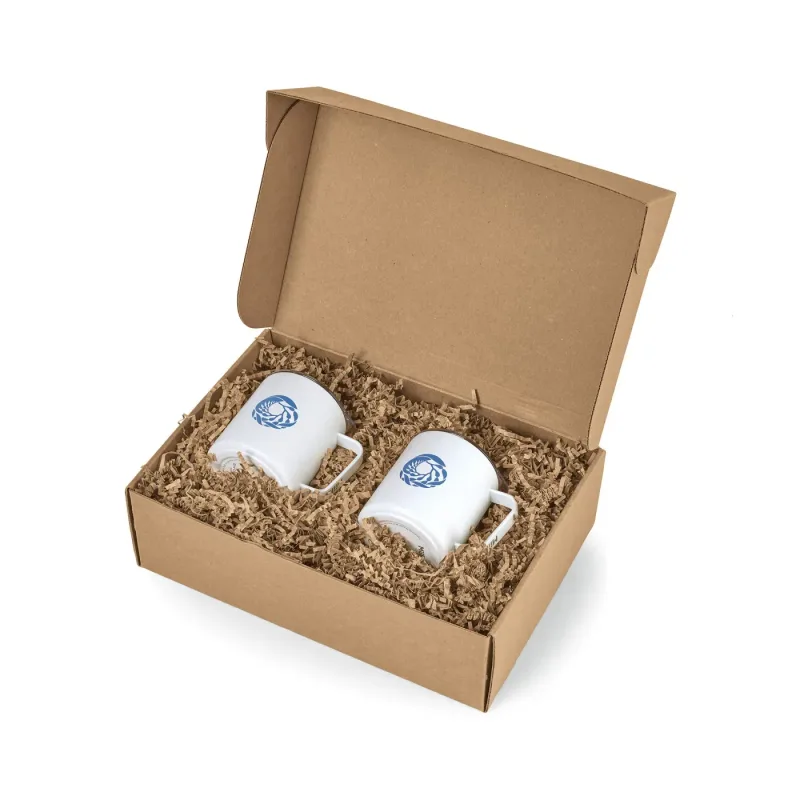 MiiR® Camp Cup Gift Set — view 11