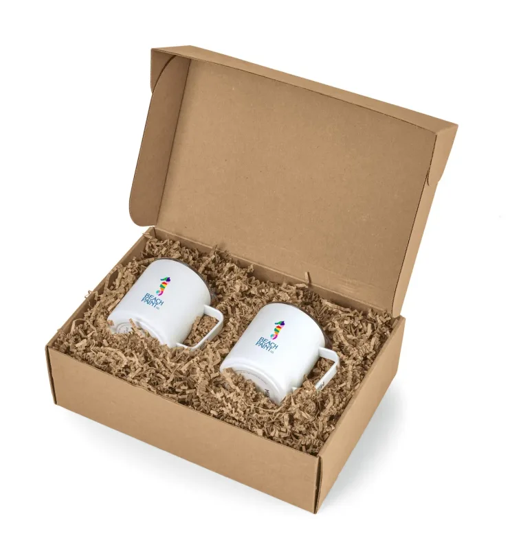 MiiR® Camp Cup Gift Set — view 12