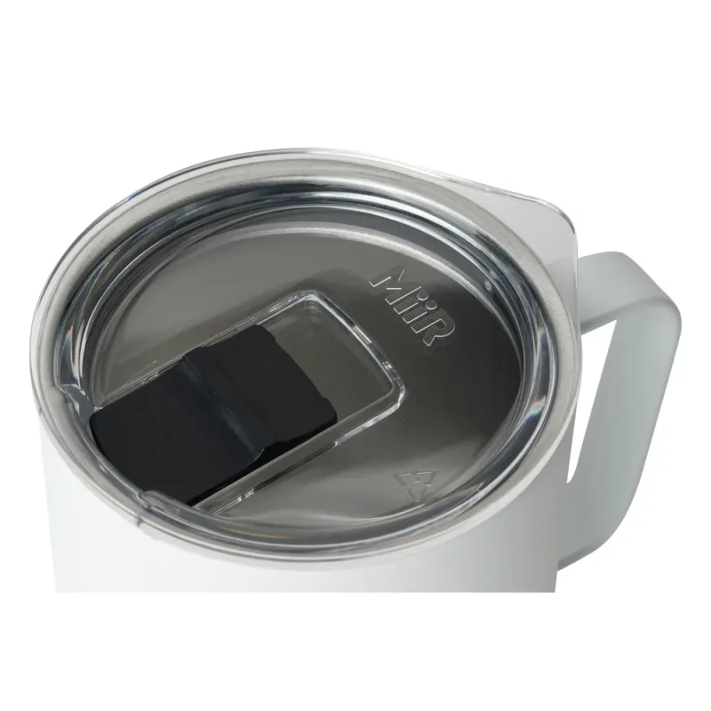 MiiR® Camp Cup Gift Set — view 14